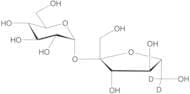 Sucrose-D2
