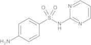Sulfadiazine