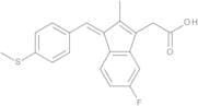 Sulindac Sulfide