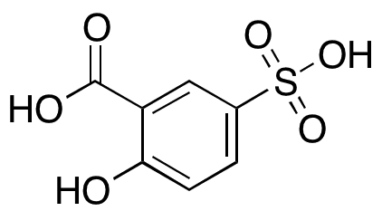 Sulfosalicylic Acid