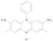 Safranin T (>75% Purity)