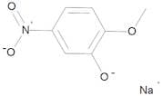 Sodium 5-Nitroguaiacolate