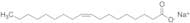 Sodium Oleate