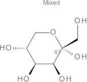 D-Tagatose