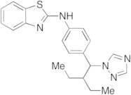 Talarozole