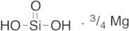 Talc