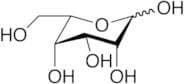 L-Talose