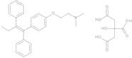 Tamoxifen Citrate