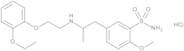 rac Tamsulosin Hydrochloride