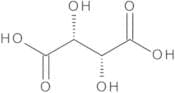 L-(+)-Tartaric Acid