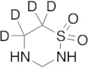 Taurultam-D4
