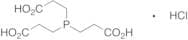 TCEP Hydrochloride
