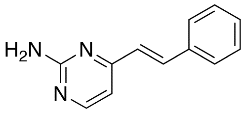 TCN 238