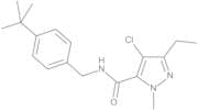 Tebufenpyrad