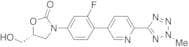 Tedizolid