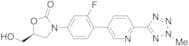 ent-Tedizolid