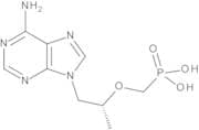 Tenofovir