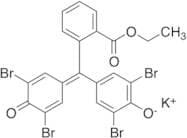 TBPE (Tetrabromophenolphthalein Ethyl Ester Potassium Salt)
