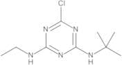 Terbuthylazine