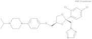 Terconazole