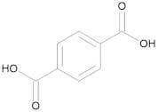 Terephthalic Acid