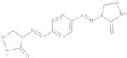 Terizidone