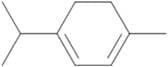 a-Terpinene (~90%)