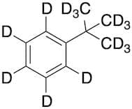 tert-Butylbenzene-d14