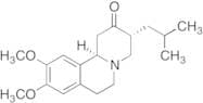 (3R,11bR)-Tetrabenazine