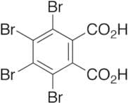 Tetrabromophthalic Acid