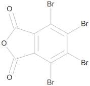 Tetrabromophthalic Anhydride