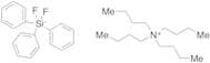 Tetrabutylammonium Difluorotriphenylsilicate