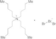 Tetrabutylammonium Tribromide