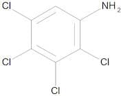 2,3,4,5-Tetrachloroaniline