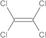 Tetrachloroethylene