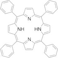 meso-Tetraphenylporphine