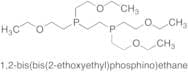 Tetrofosmin