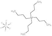 Tetrabutylammonium hexafluorophosphate
