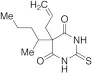 Thiamylal