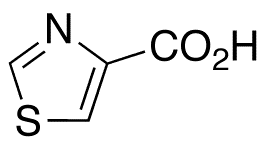 4-Thiazolecarboxylic Acid