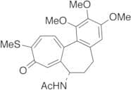 Thiocolchicine