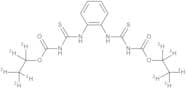 Thiophanate Ethyl-d10