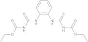Thiophanate