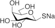 1-Thio-Beta-D-galactose Sodium Salt