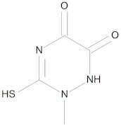 Thiotriazinone