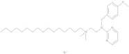 Thonzonium Bromide