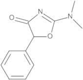 Thozalinone