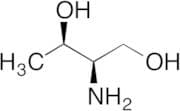 L-Threoninol