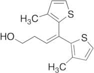 Tiagabine Alcohol