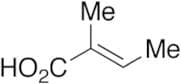Tiglic Acid